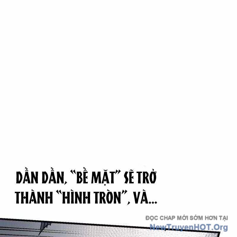 Lỗi Hệ Thống [Chap 26-46]