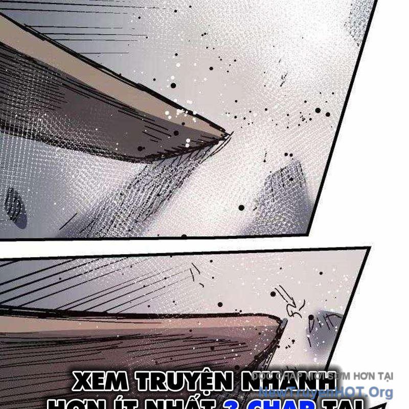 Lỗi Hệ Thống [Chap 26-46]