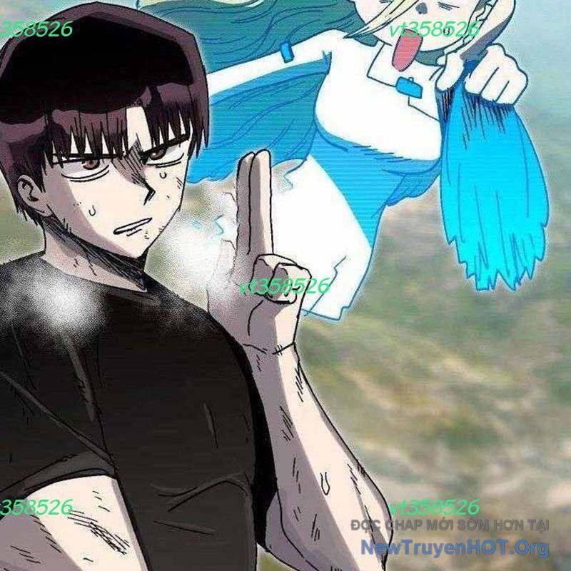 Lỗi Hệ Thống [Chap 26-46]