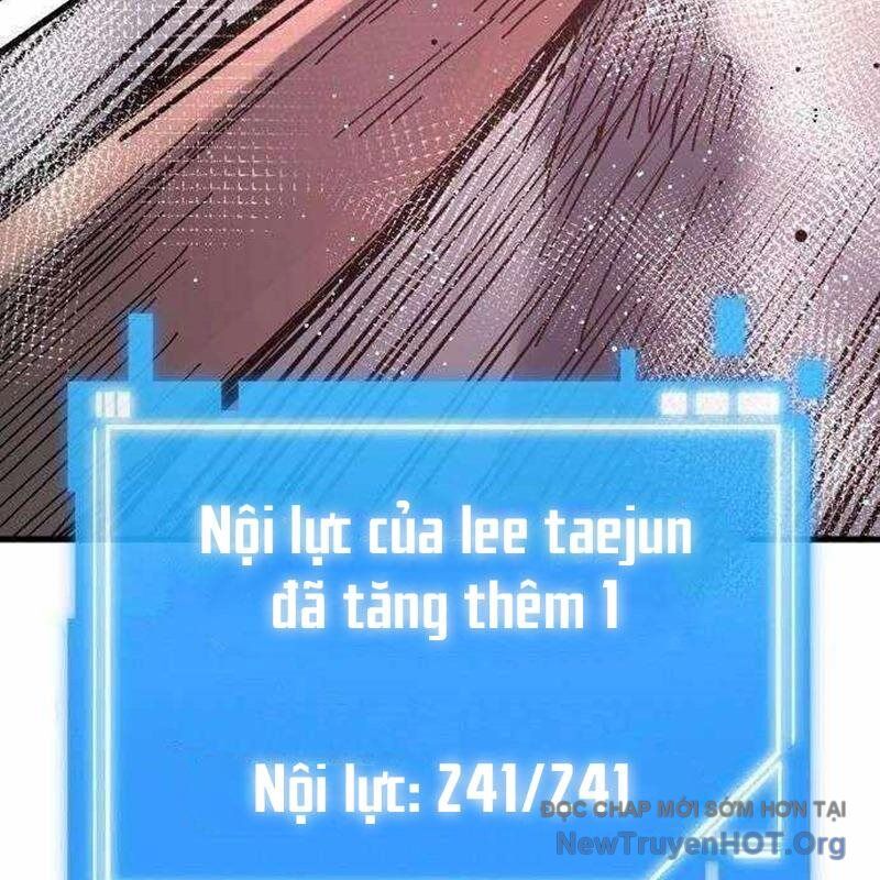 Lỗi Hệ Thống [Chap 26-46]