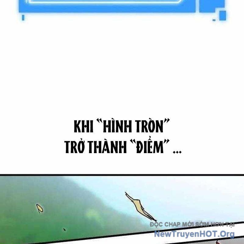 Lỗi Hệ Thống [Chap 26-46]