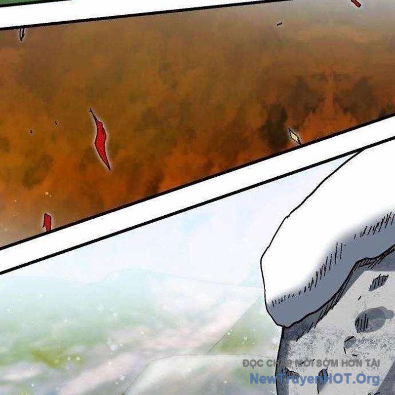 Lỗi Hệ Thống [Chap 26-46]