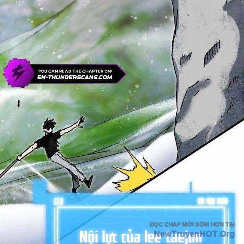 Lỗi Hệ Thống [Chap 26-46]