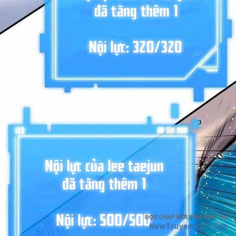 Lỗi Hệ Thống [Chap 26-46]