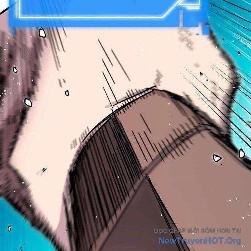 Lỗi Hệ Thống [Chap 26-46]