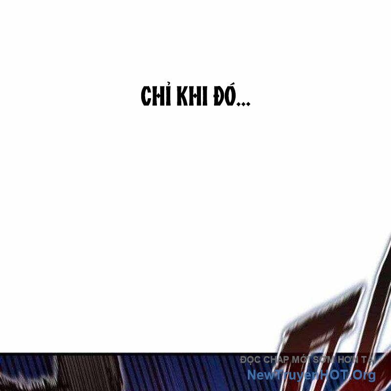 Lỗi Hệ Thống [Chap 26-46]