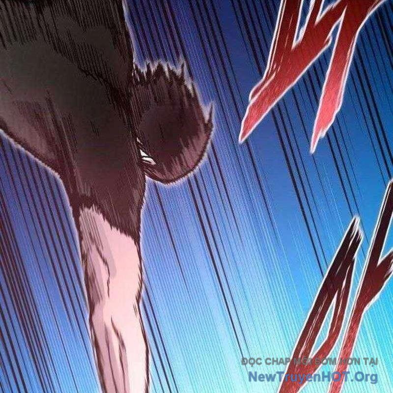 Lỗi Hệ Thống [Chap 26-46]