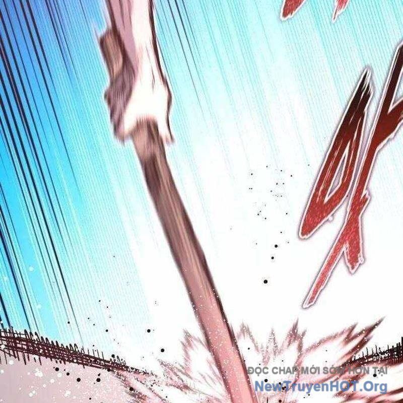 Lỗi Hệ Thống [Chap 26-46]