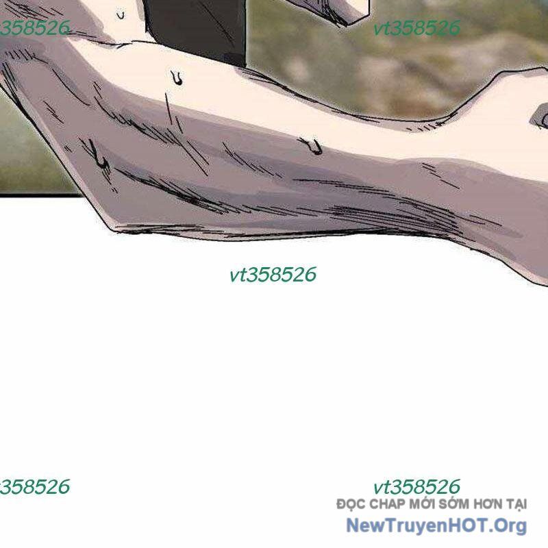 Lỗi Hệ Thống [Chap 26-46]