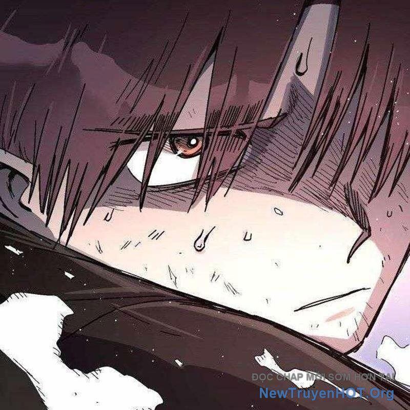 Lỗi Hệ Thống [Chap 26-46]