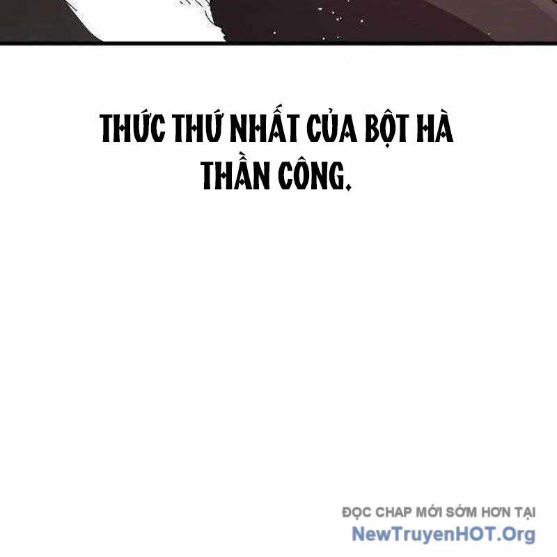 Lỗi Hệ Thống [Chap 26-46]