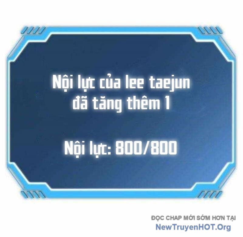Lỗi Hệ Thống [Chap 26-46]