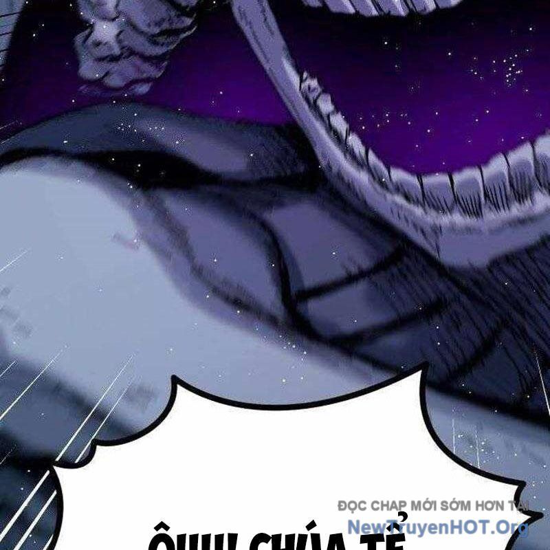 Lỗi Hệ Thống [Chap 26-46]