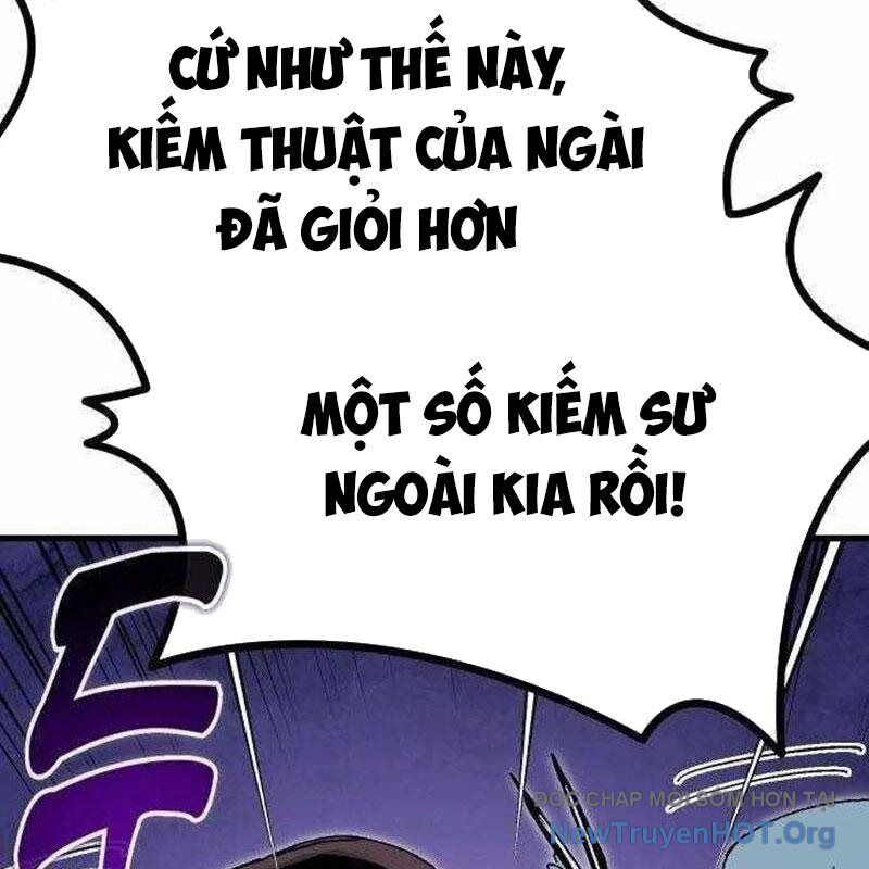 Lỗi Hệ Thống [Chap 26-46]