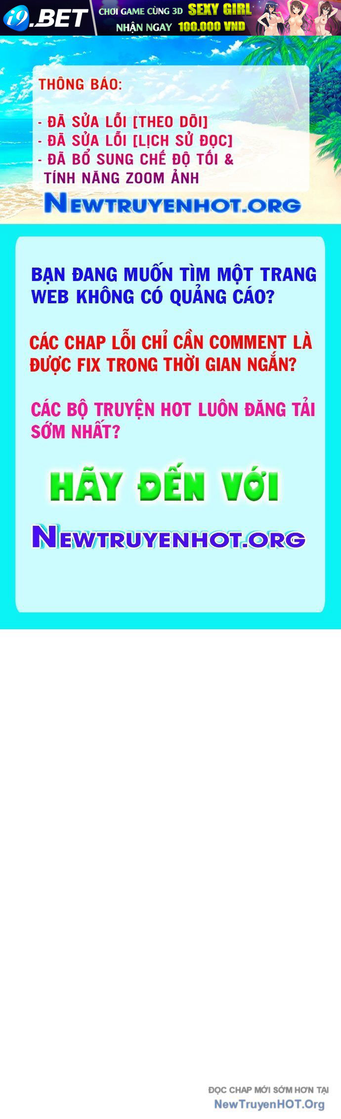 Lỗi Hệ Thống [Chap 26-46]