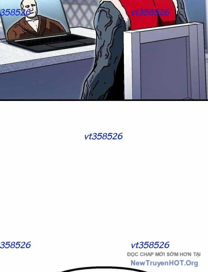 Lỗi Hệ Thống [Chap 26-46]