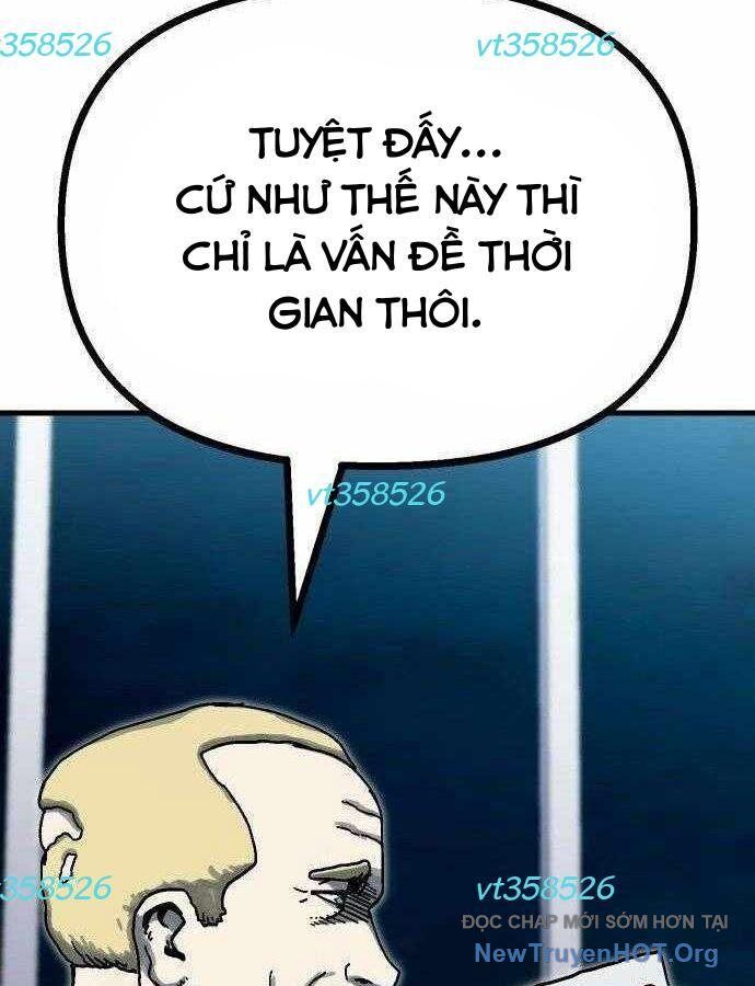 Lỗi Hệ Thống [Chap 26-46]