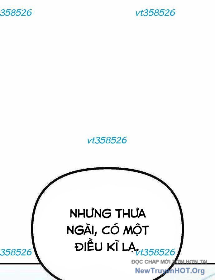 Lỗi Hệ Thống [Chap 26-46]