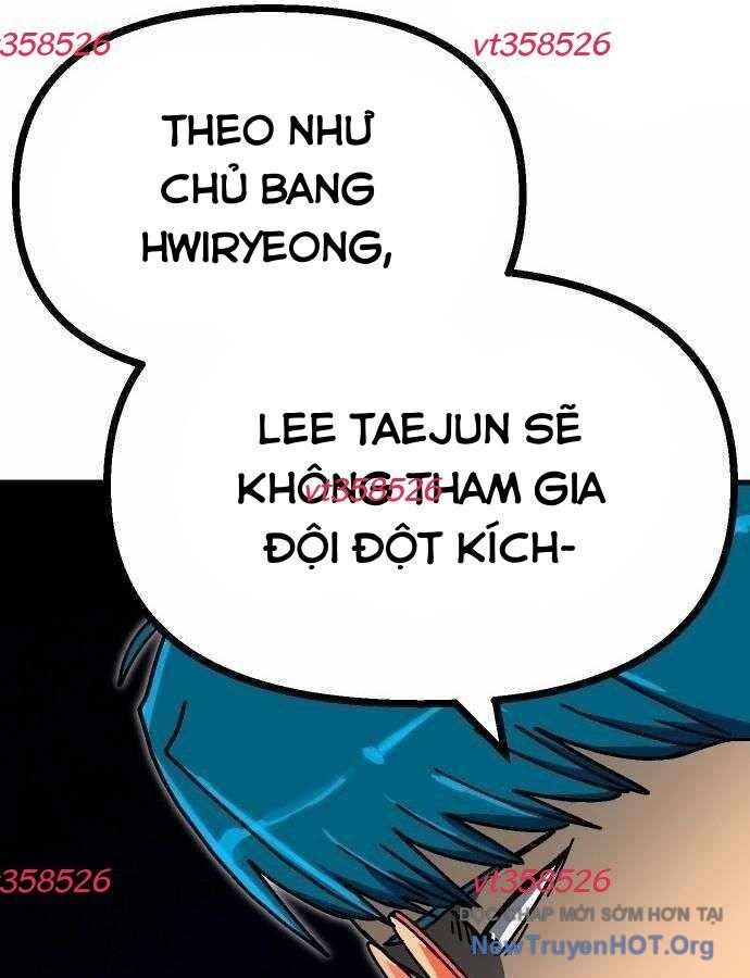 Lỗi Hệ Thống [Chap 26-46]