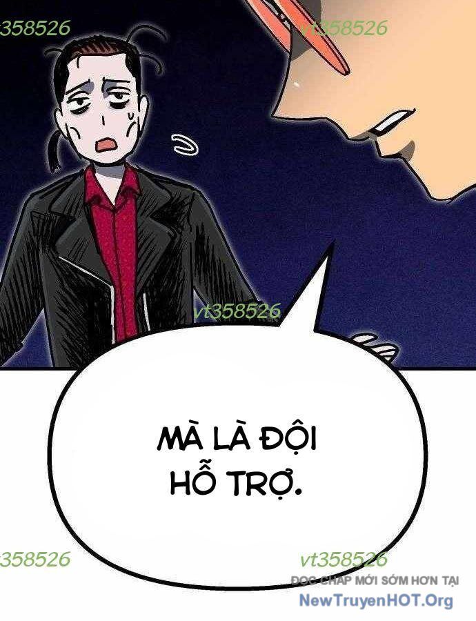 Lỗi Hệ Thống [Chap 26-46]