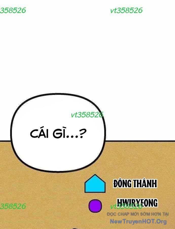 Lỗi Hệ Thống [Chap 26-46]