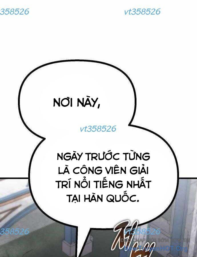 Lỗi Hệ Thống [Chap 26-46]