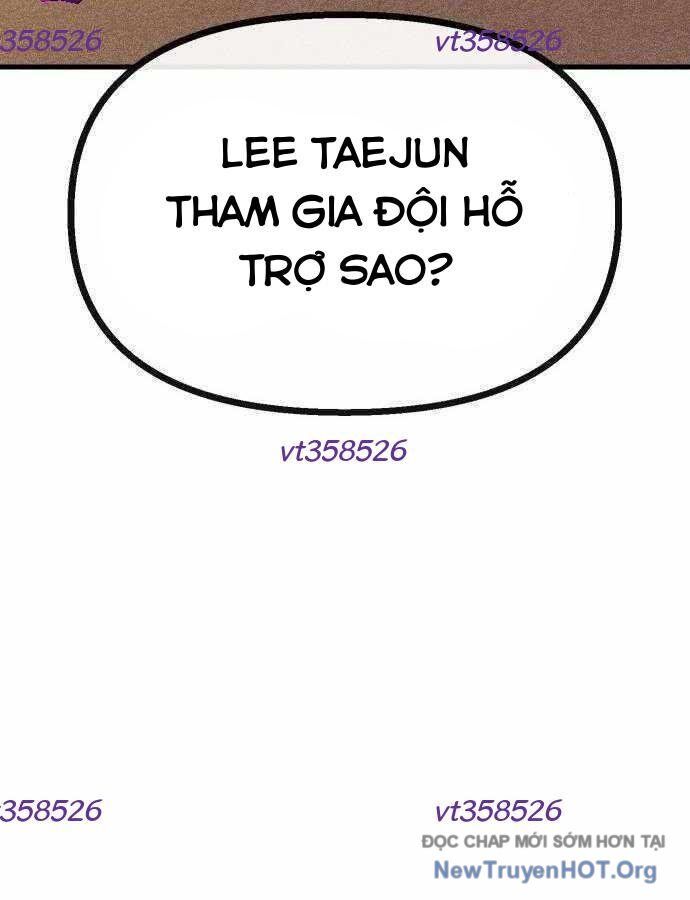 Lỗi Hệ Thống [Chap 26-46]