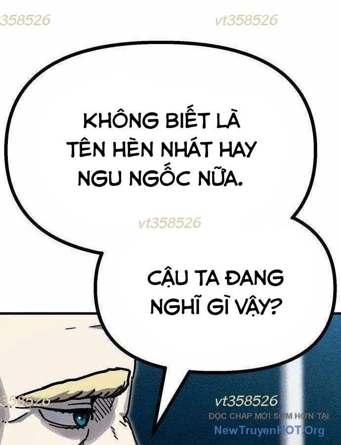 Lỗi Hệ Thống [Chap 26-46]