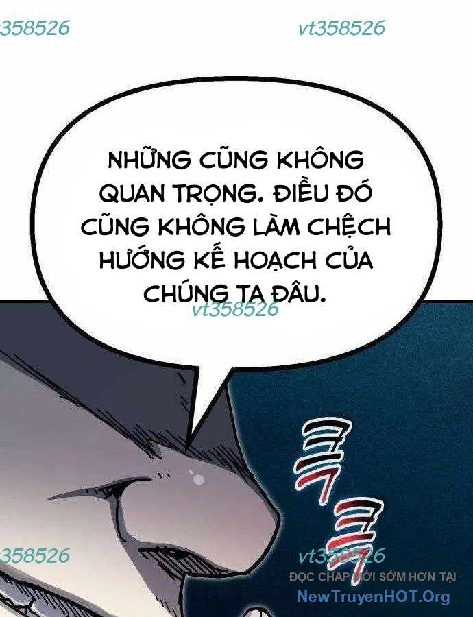 Lỗi Hệ Thống [Chap 26-46]