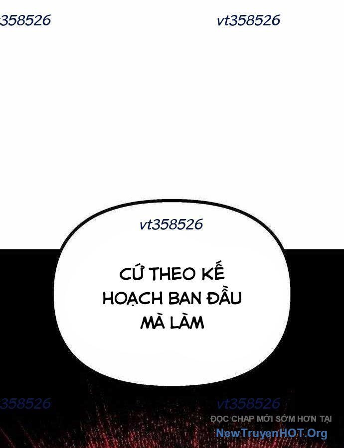 Lỗi Hệ Thống [Chap 26-46]