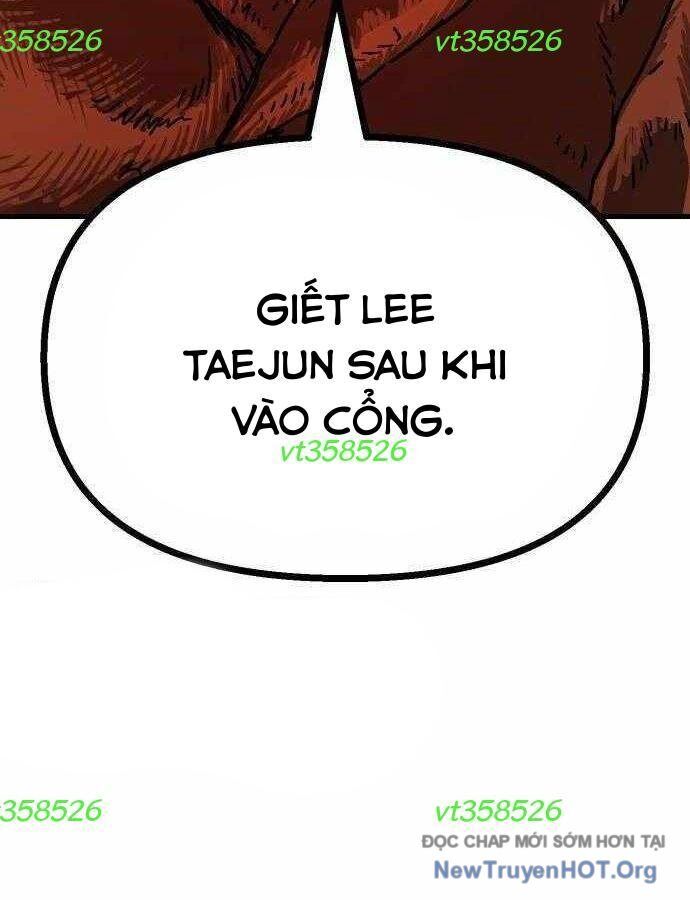 Lỗi Hệ Thống [Chap 26-46]