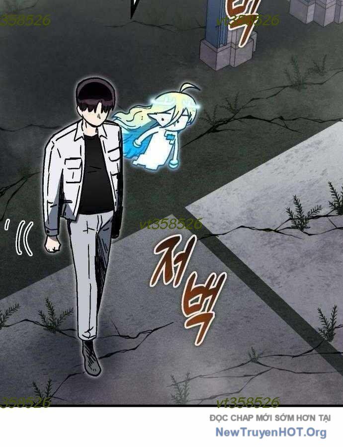 Lỗi Hệ Thống [Chap 26-46]