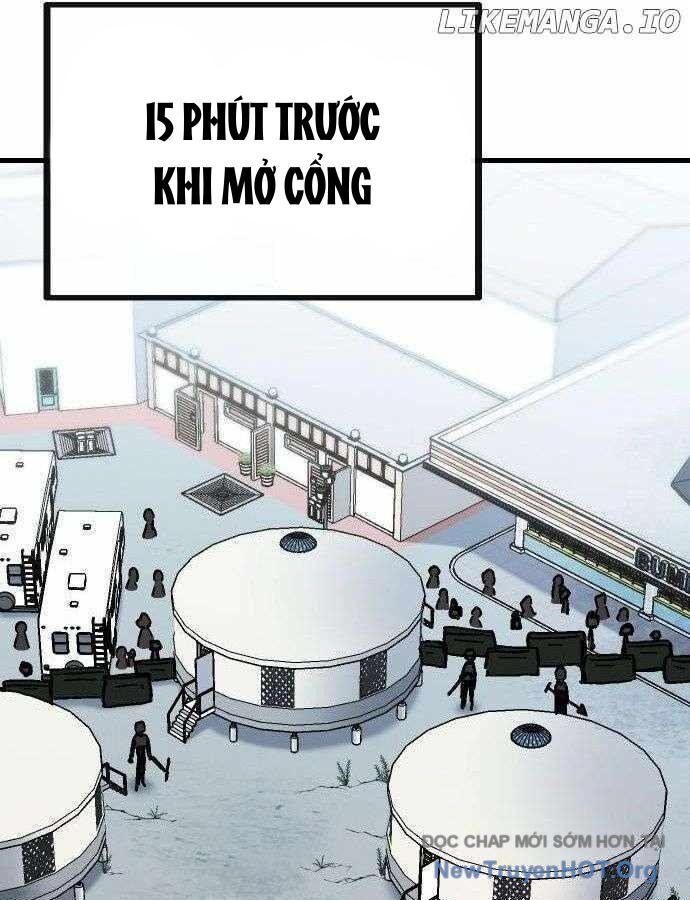 Lỗi Hệ Thống [Chap 26-46]