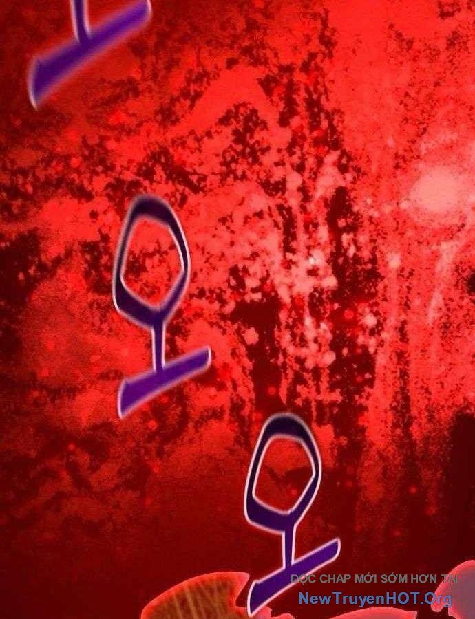 Lỗi Hệ Thống [Chap 26-46]