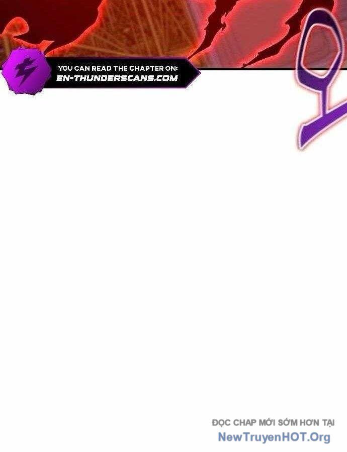 Lỗi Hệ Thống [Chap 26-46]