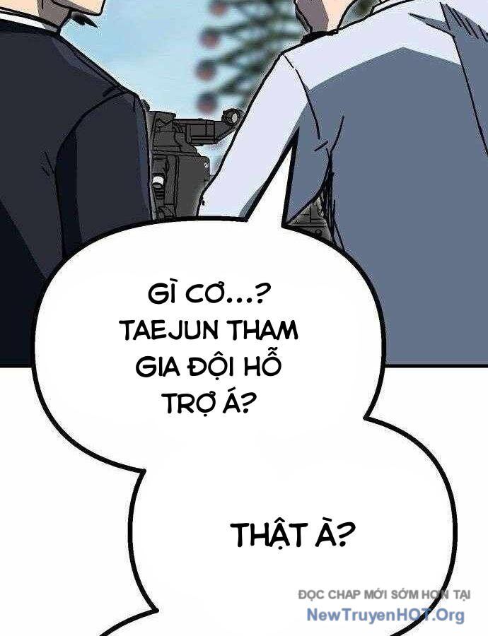 Lỗi Hệ Thống [Chap 26-46]