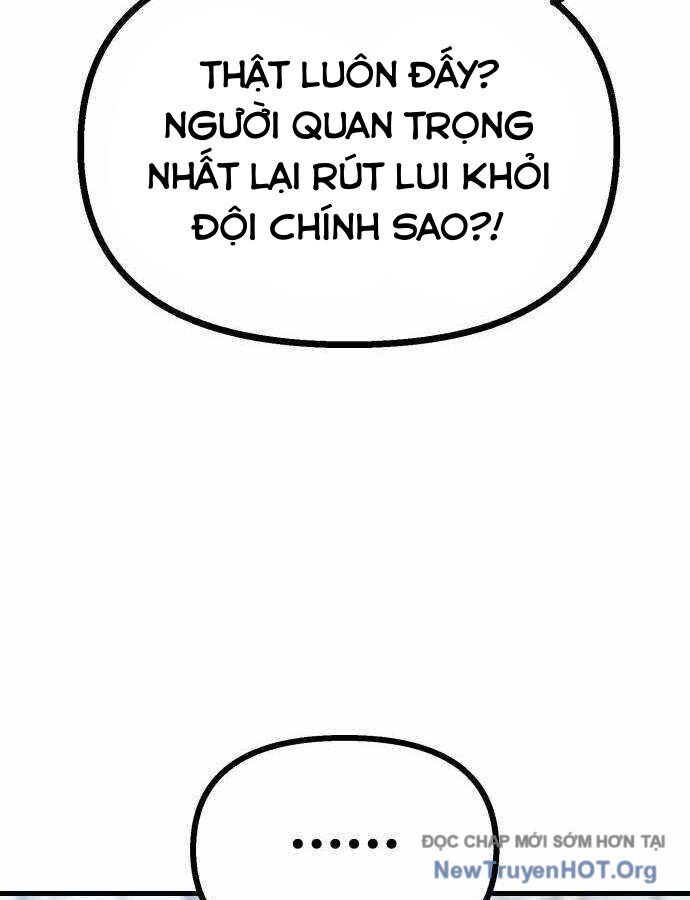 Lỗi Hệ Thống [Chap 26-46]