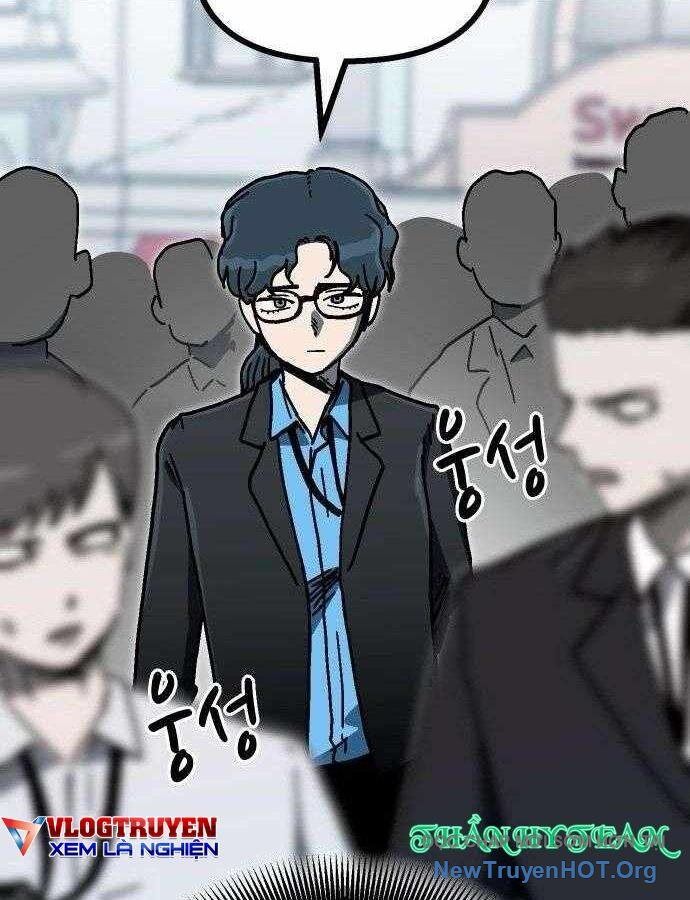 Lỗi Hệ Thống [Chap 26-46]
