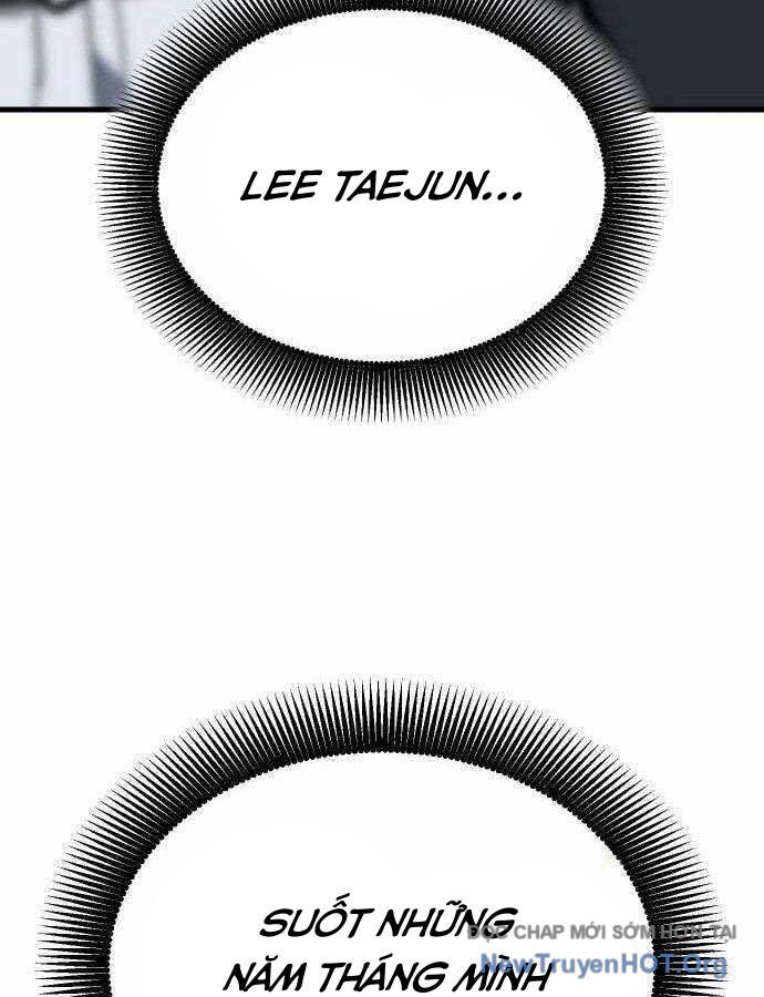 Lỗi Hệ Thống [Chap 26-46]