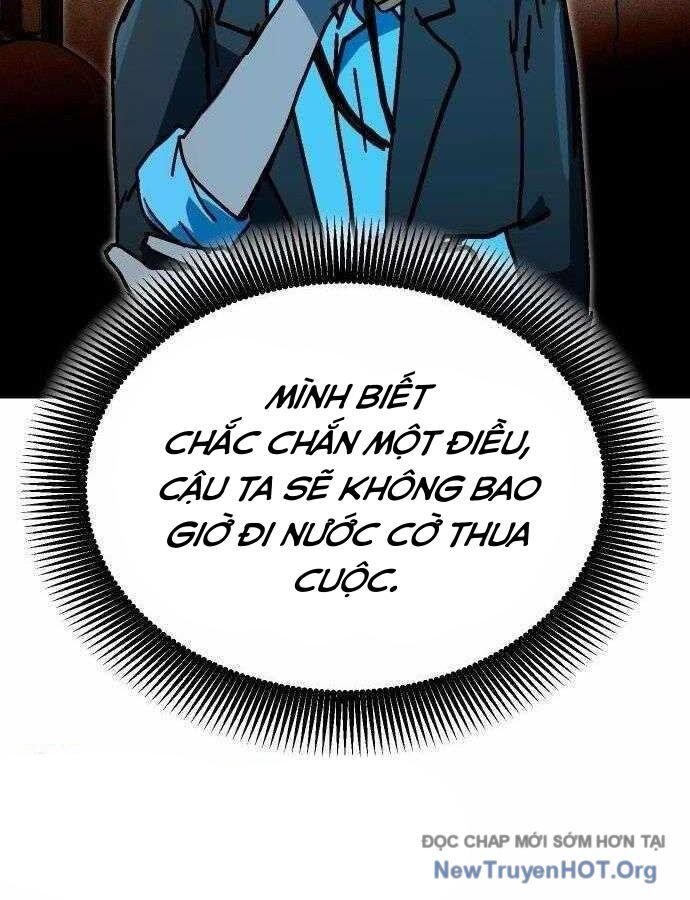 Lỗi Hệ Thống [Chap 26-46]
