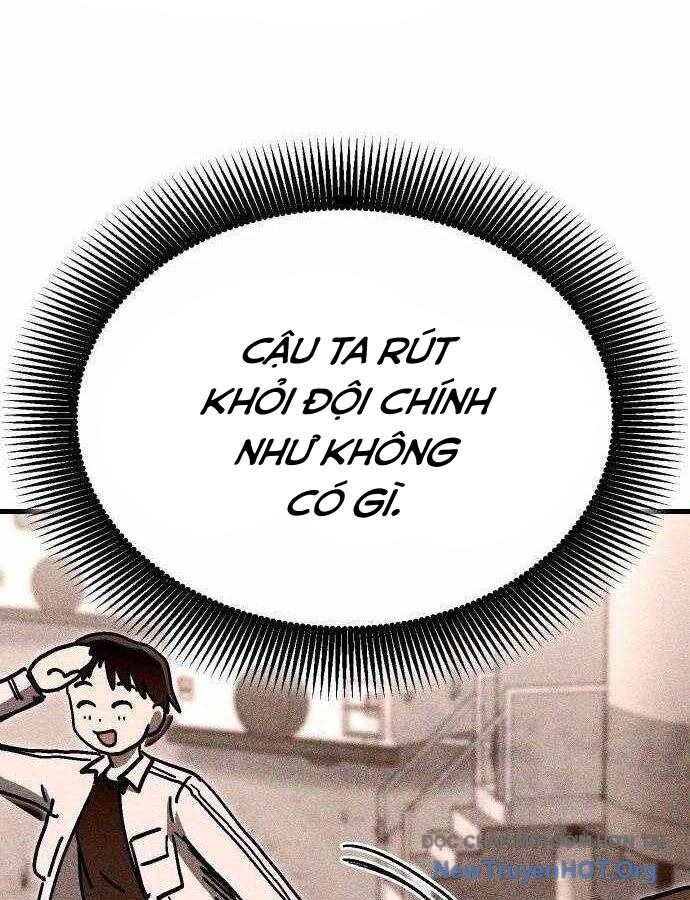 Lỗi Hệ Thống [Chap 26-46]