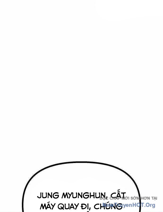Lỗi Hệ Thống [Chap 26-46]