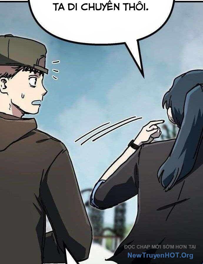 Lỗi Hệ Thống [Chap 26-46]