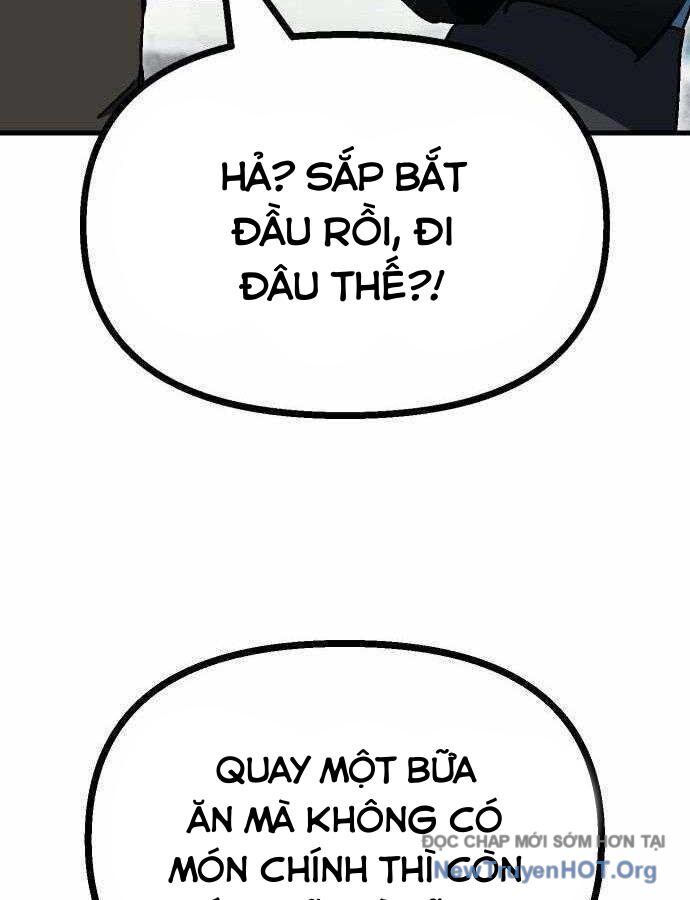 Lỗi Hệ Thống [Chap 26-46]
