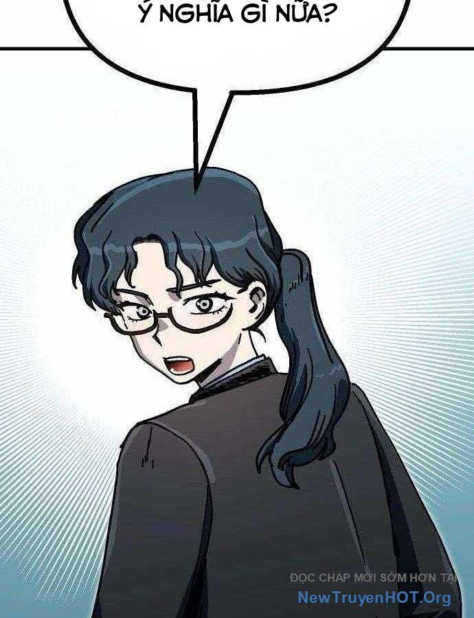 Lỗi Hệ Thống [Chap 26-46]