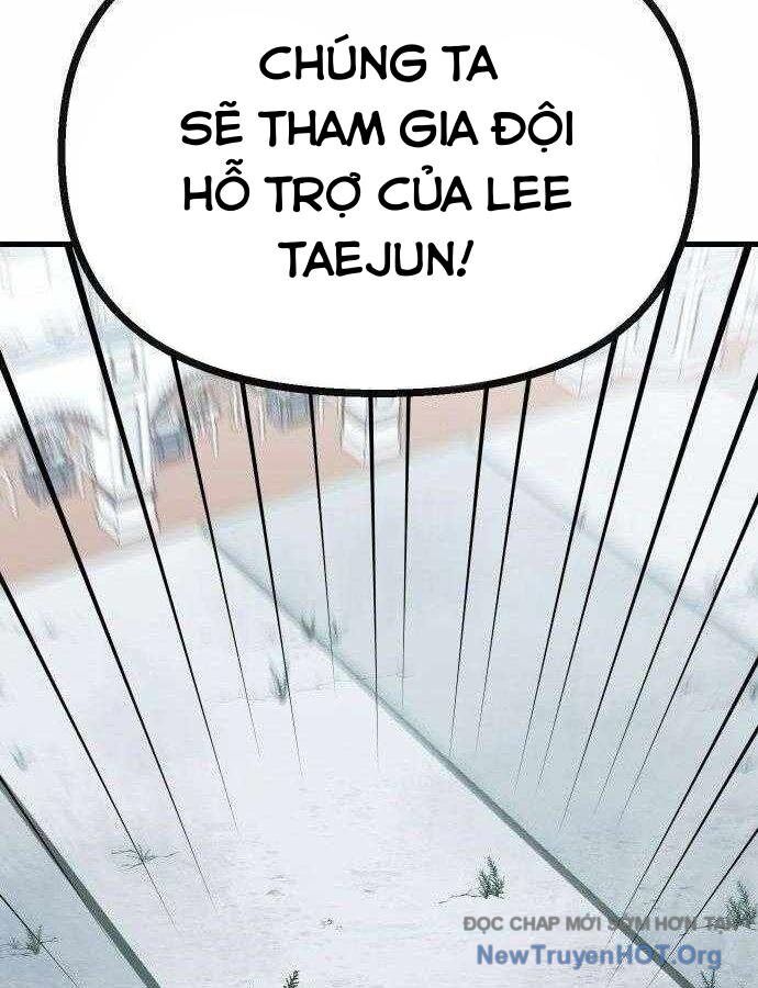 Lỗi Hệ Thống [Chap 26-46]