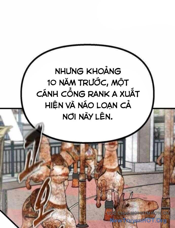 Lỗi Hệ Thống [Chap 26-46]