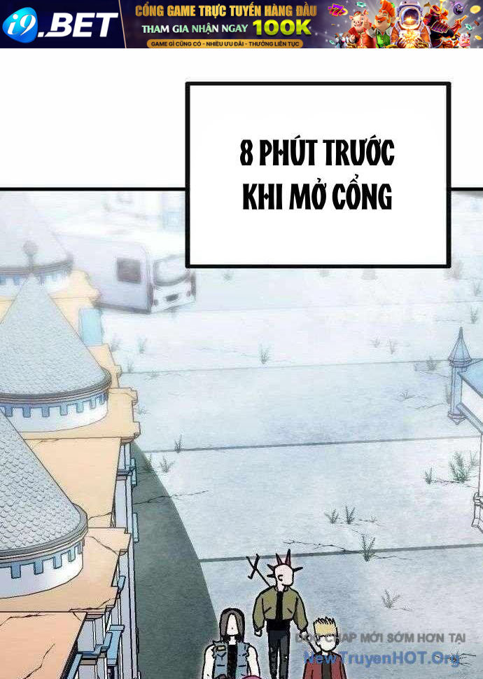 Lỗi Hệ Thống [Chap 26-46]