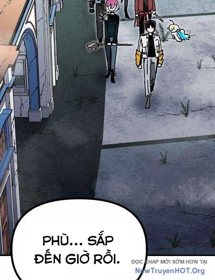 Lỗi Hệ Thống [Chap 26-46]