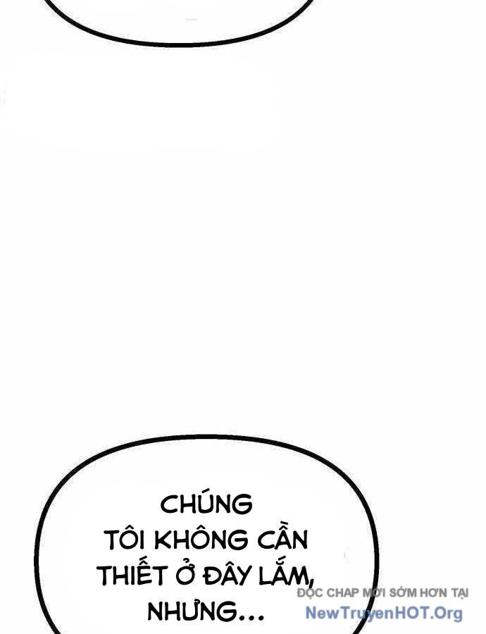 Lỗi Hệ Thống [Chap 26-46]